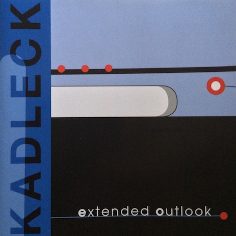 extended-outlook