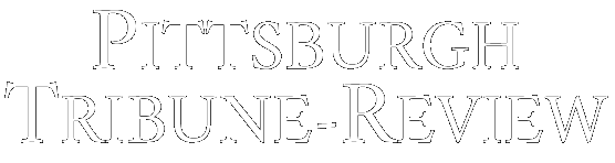 pittsburgh_tribune_review_logo